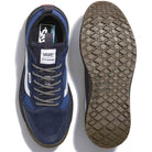 Vans UltraRange Exo WW MTE-1 Navy/Black Shoes