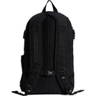 Vans Van Doren Backpack Black Bags