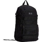 Vans Van Doren Backpack Black Bags
