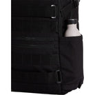 Vans Van Doren Backpack Black Bags
