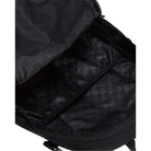 Vans Van Doren Backpack Black Bags