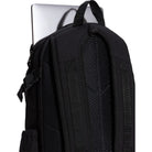 Vans Van Doren Backpack Black Bags