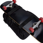Vans Van Doren Backpack Black Bags