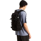 Vans Van Doren Backpack Black Bags