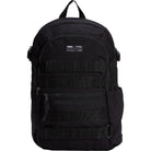 Vans Van Doren Backpack Black Bags