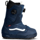 Vans Verse Snowboard Boot Navy Black 2027 Mens Snowboard Boots