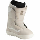 Vans Womens Encore OG Oatmeal 2026 Women's Boots