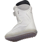 Vans Womens Encore OG White 2025 Women's Boots