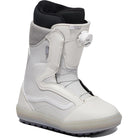 Vans Womens Encore OG White 2025 Women's Boots