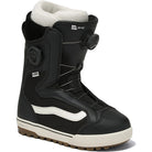 Vans Womens Encore Pro Black Marshmellow 2025 Women's Boots