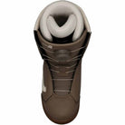 Vans Womens Encore Pro Snowboard Boots Walnut 2026 Women's Boots