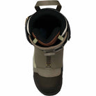 Vans Womens Viaje Range Edition Snowboard Boots Bungee Cord 2026 Women's Boots