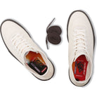 Vans X Quasi Crockett High Decon Shoes