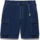 Vans Zion Wright 20" Shorts Dress Blues Shorts