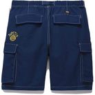 Vans Zion Wright 20" Shorts Dress Blues Shorts