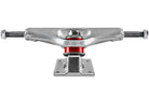 Venture Awake Horizon V-Lights 5.6 Hi Skateboard Trucks