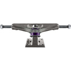 Venture Herrera Pro Edition Skateboard Trucks 5.2 LO Skateboard Trucks