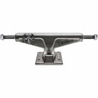 Venture Herrera Pro Edition Skateboard Trucks 5.2 LO Skateboard Trucks