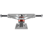 Venture Polished Lo Skateboard Trucks 5.0 Skateboard Trucks
