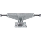 Venture Polished Lo Skateboard Trucks 5.0 Skateboard Trucks