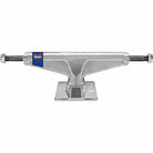 Venture Polished V Light Hi 5.8 Skateboard trucks Skateboard Trucks