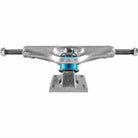 Venture V-8 Team Edition Skateboard Trucks 5.2 Skateboard Trucks