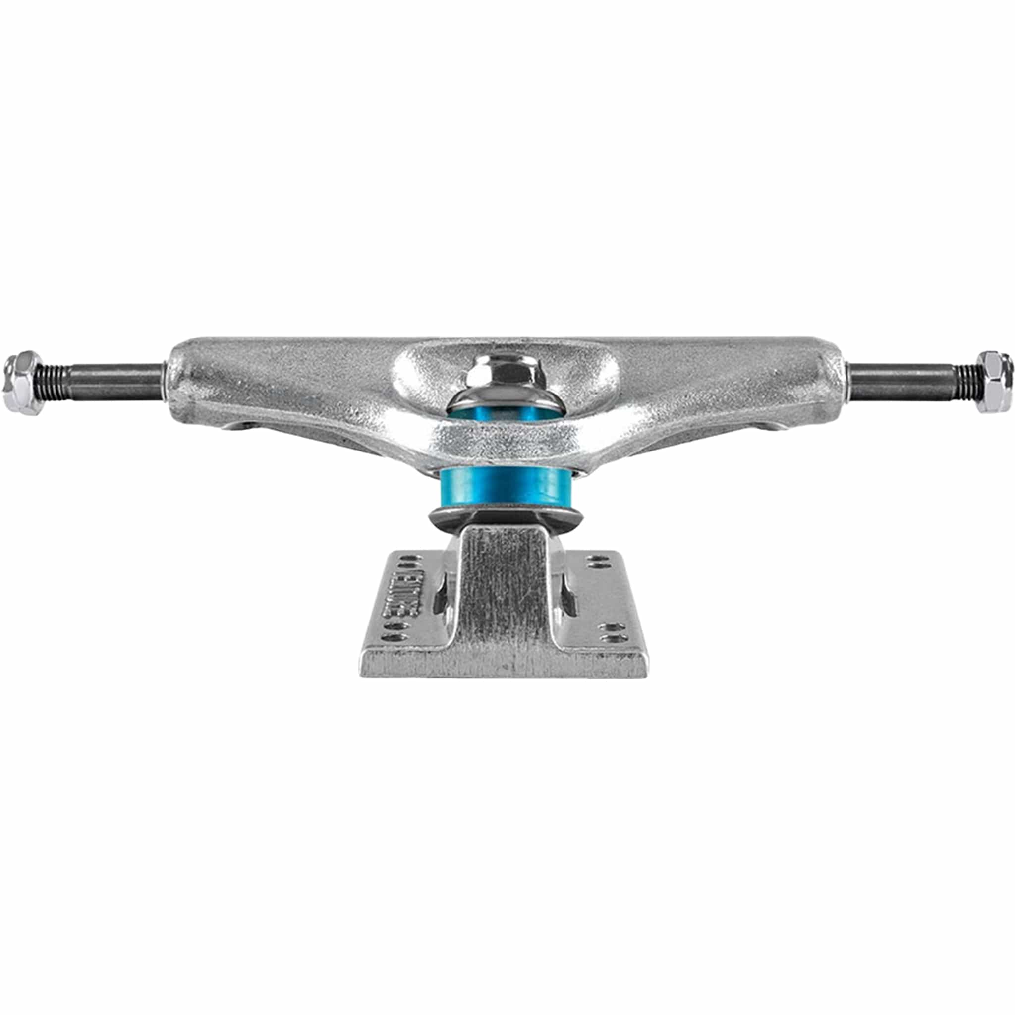 Venture V-8 Team Edition Skateboard Trucks 5.2 Skateboard Trucks