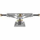 Venture V8 Team Hollows Skateboard Trucks 5.6 Skateboard Trucks