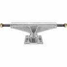 Venture V8 Team Hollows Skateboard Trucks 5.6 Skateboard Trucks