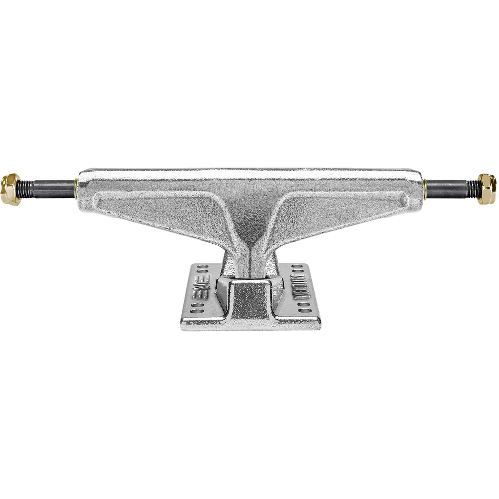Venture V8 Team Hollows Skateboard Trucks 5.6 Skateboard Trucks