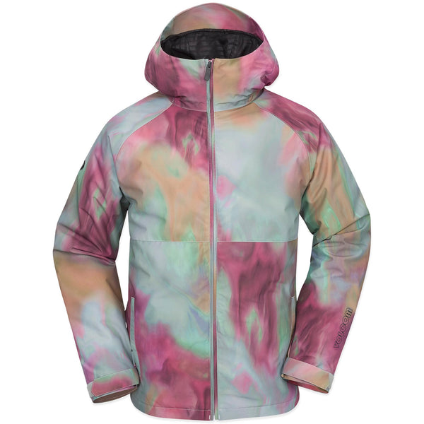 volcom-2836-insulated-jacket-