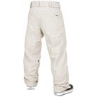 Volcom 5-Pocket Pant Stone 2025 Mens Snowboard Pants