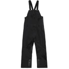 Volcom Anyox 3L Gore Pro Bib Black 2027 Mens Snowboard Pants