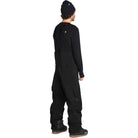 Volcom Anyox 3L Gore Pro Bib Black 2027 Mens Snowboard Pants