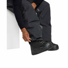 Volcom Anyox Gore-Tex Pro Shell Bib Black 2026 Mens Snowboard Pants