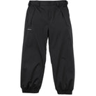 Volcom Arthur 20K Pant Black 2027 Mens Snowboard Pants