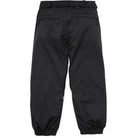 Volcom Arthur 20K Pant Black 2027 Mens Snowboard Pants