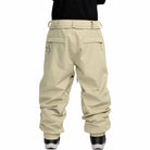 Volcom Arthur 20K Pant Moss Green 2026 Mens Snowboard Pants