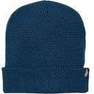 Volcom Baseline Beanie Purple