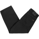 Volcom Billow Demin Black Pants