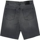 Volcom Billow Denim 22" Shorts Concrete Shorts