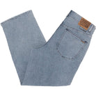 Volcom Billow Denim Ash Blue Pants