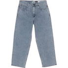 Volcom Billow Denim Ash Blue Pants