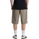 Volcom Chillow 24" Chino Shorts Khaki Shorts