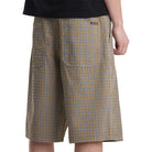 Volcom Chillow 24" Chino Shorts Khaki Shorts