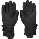Volcom CP2 Gore-Tex Glove Black 2026 Gloves & Mitts