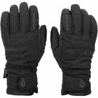Volcom CP2 Gore-Tex Glove Black 2026 Gloves & Mitts