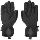 Volcom CP2 Gore-Tex Glove Black Gloves & Mitts