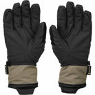 Volcom CP2 Gore-Tex Glove Military 2026 Gloves & Mitts