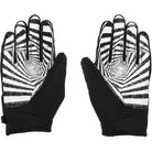 Volcom Crail Glove Black 2024 Gloves & Mitts